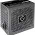 Блок питания Thermaltake Smart BX1 SE,  550Вт,  120мм,  черный, retail [ps-spd-0550nnsabe-2]